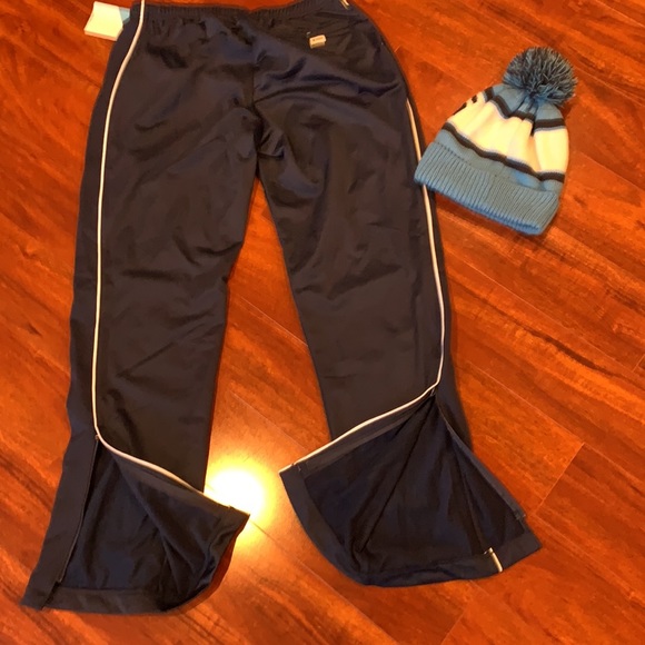 Teen Cheer gear - Picture 2 of 2